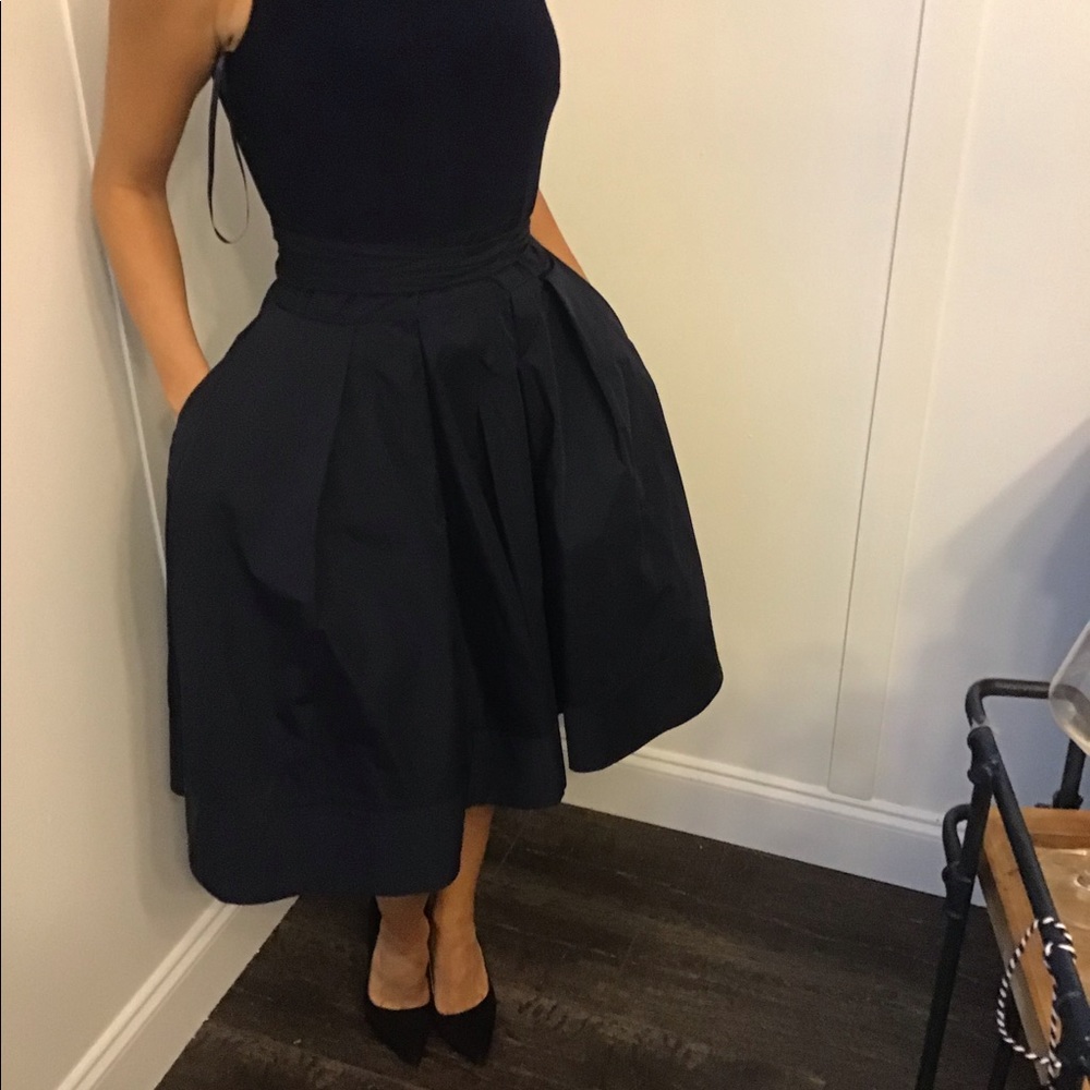 Party Dress